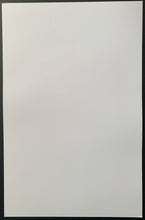 Load image into Gallery viewer, 45361910