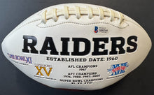 Load image into Gallery viewer, 43690152