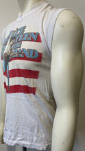 Load image into Gallery viewer, 1984-85 Bruce Springsteen & The E Street Band Born in the USA Tour T Shirt VTG