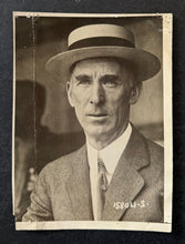 Load image into Gallery viewer, 46909185