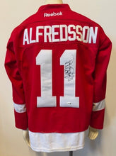 Load image into Gallery viewer, 46370202