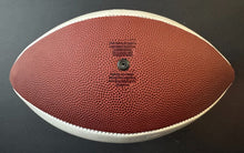 Load image into Gallery viewer, 43876618