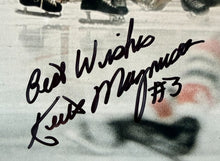 Load image into Gallery viewer, 47019732