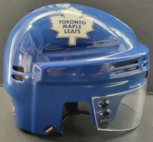 Load image into Gallery viewer, 44489658