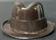 Load image into Gallery viewer, 44091764