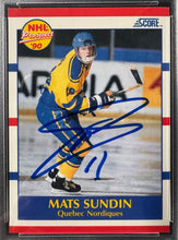 Load image into Gallery viewer, 44261286