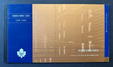 Load image into Gallery viewer, 46407971