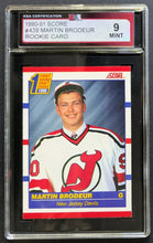 Load image into Gallery viewer, 45681560