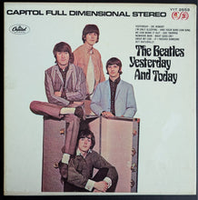 Load image into Gallery viewer, 43998152