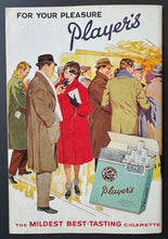 Load image into Gallery viewer, 44412461