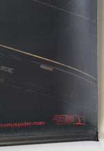 Load image into Gallery viewer, 43884774