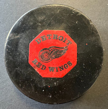 Load image into Gallery viewer, 44029705