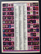 Load image into Gallery viewer, 44202740