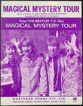 Load image into Gallery viewer, 45190578