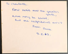 Load image into Gallery viewer, 45029863