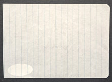 Load image into Gallery viewer, 43690146