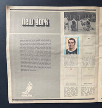 Load image into Gallery viewer, 44541285