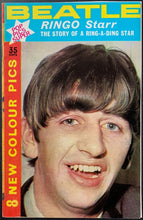 Load image into Gallery viewer, 45089862