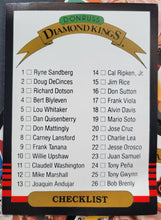 Load image into Gallery viewer, 44223854