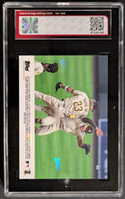 Load image into Gallery viewer, 44272358