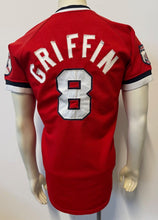 Load image into Gallery viewer, 43760299