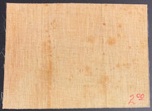 Load image into Gallery viewer, 47750046