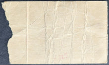 Load image into Gallery viewer, 45221357