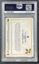 Load image into Gallery viewer, 45361907