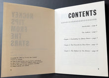 Load image into Gallery viewer, 47011279