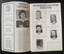 Load image into Gallery viewer, 43724548