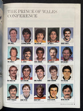 Load image into Gallery viewer, 44328265