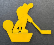 Load image into Gallery viewer, 44793015