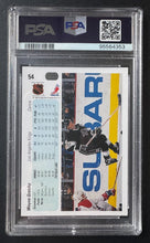 Load image into Gallery viewer, 44029631