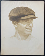 Load image into Gallery viewer, 45221360