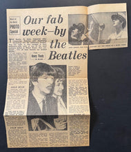 Load image into Gallery viewer, 43724579