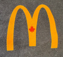 Load image into Gallery viewer, 44359446