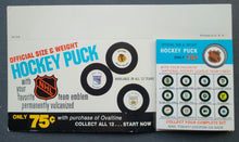 Load image into Gallery viewer, 43814284