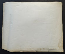 Load image into Gallery viewer, 43693347