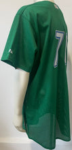 Load image into Gallery viewer, Toronto Blue Jays 2006 St. Patricks Game Worn Jersey James Baldwin MLB Baseball