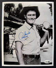 Load image into Gallery viewer, 46370206