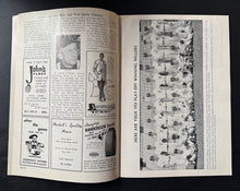 Load image into Gallery viewer, 45475676