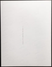 Load image into Gallery viewer, 44062455