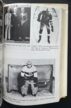 Load image into Gallery viewer, 44986760