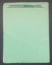 Load image into Gallery viewer, 45323031