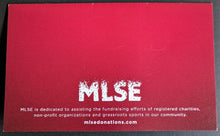 Load image into Gallery viewer, OG Anunoby Autographed Toronto Raptors Nike Swingman Signed Basketball Jersey