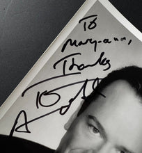 Load image into Gallery viewer, 44208598