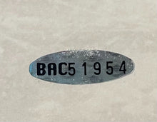 Load image into Gallery viewer, 45500054