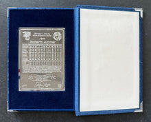 Load image into Gallery viewer, 46905268