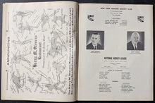 Load image into Gallery viewer, 47861874