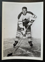 Load image into Gallery viewer, 44279966